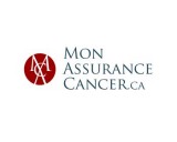 https://www.logocontest.com/public/logoimage/1393437796Mon Assurance Cancer09.jpg